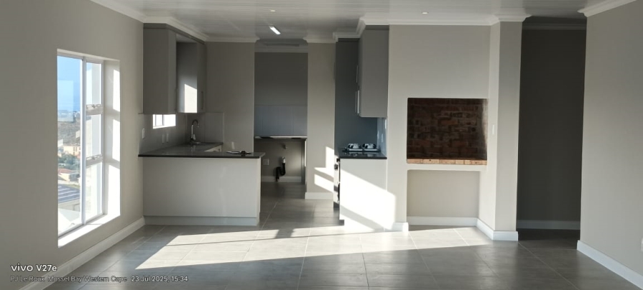 3 Bedroom Property for Sale in Seemeeu Park Western Cape